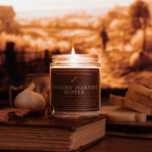 Load image into Gallery viewer, Baggins' Harvest Supper