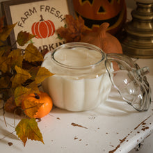 Load image into Gallery viewer, Pumpkin Woods