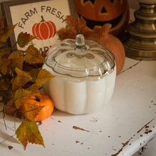 Load image into Gallery viewer, Pumpkin Woods
