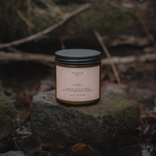 Load image into Gallery viewer, Forks
