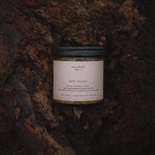 Load image into Gallery viewer, New Moon
