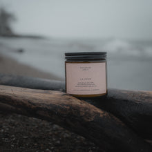 Load image into Gallery viewer, La Push
