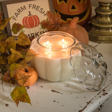 Load image into Gallery viewer, Pumpkin Woods
