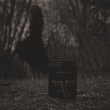 Load image into Gallery viewer, Forest Witch
