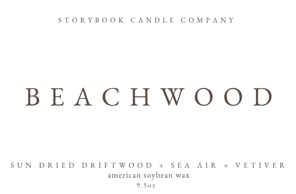 Beachwood