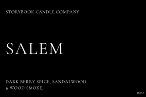Salem