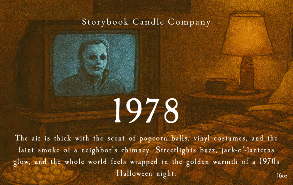 1978