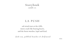 Load image into Gallery viewer, La Push
