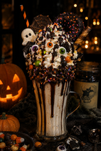 Load image into Gallery viewer, Monster Mash Milkshake
