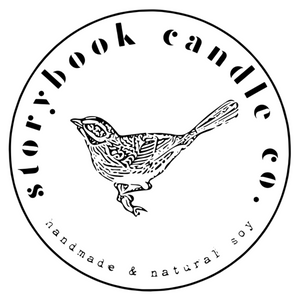 Storybook Candle Co. Gift Card